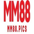 @mm88cncom