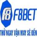 @f8bet0us