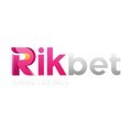 @rikbet88net