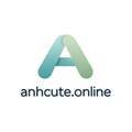 @anhcuteonline