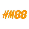 @hm88vina1