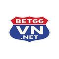 @bet66vnnet