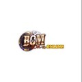 @Bomwinonline1