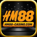@hm88casinocom