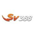 @sv388host