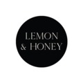 Lemon and Honey Day Spa