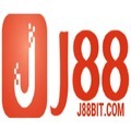 @J88bitcom