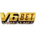 V6Bet