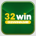 @32winnme