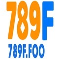 @789ffoo