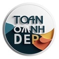 @toananhdepcom