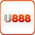 @u88877com
