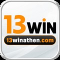 @13winathencom
