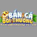 @bancadoithuongeucom