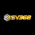 @sv368red