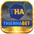 @thienhabetblog