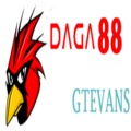 @daga88gte
