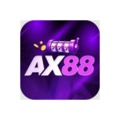 @ax88cymru