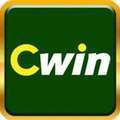 @cwinwales
