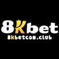@8kbetcomclub1