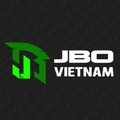 @jbomotorcycles