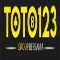 @toto123asli
