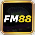 @fm88click
