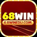 68winedu