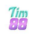 @tim88live