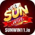 @sunwin11io