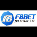 @f8betmaxnet