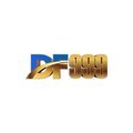 @df999mbcom