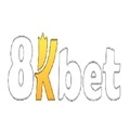 @8kbetvin