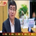 @ceoae888futbol