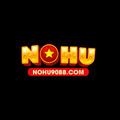 @nohu90bbcom