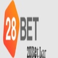 @28betcasino