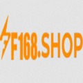 @F168shop