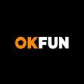 @okfunbeer