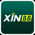 @xin88hiphop