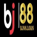 @Bj88loan