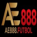 @Ae888futbol