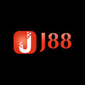 @j88onlinehost1
