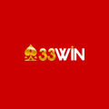 @33winbblive