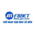 @f8betjpncom