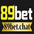 @89betchat