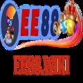 @ee88wiki