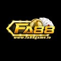 @fa88gameio