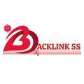 @backlink5scom