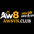 @aw8vnclub
