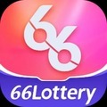@666lotteryuk